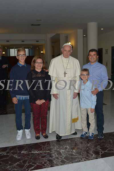 %_tempFileName00889_08092014%