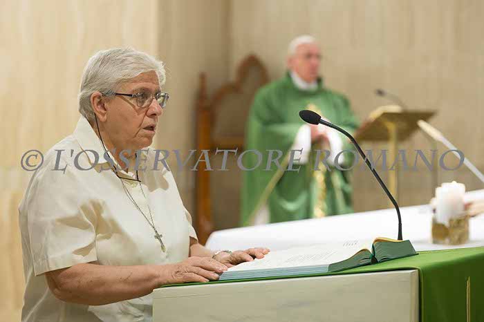 %_tempFileName00009_09092014%