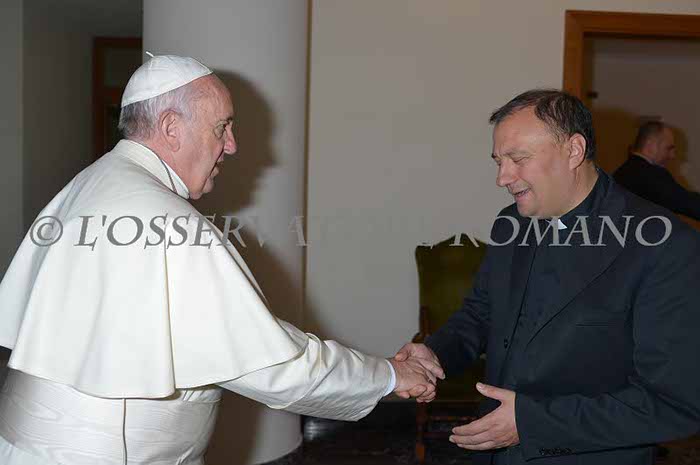 %_tempFileName00054_09092014%