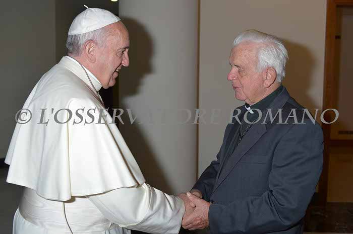 %_tempFileName00076_09092014%