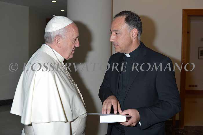 %_tempFileName00098_09092014%