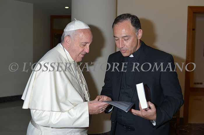 %_tempFileName00101_09092014%