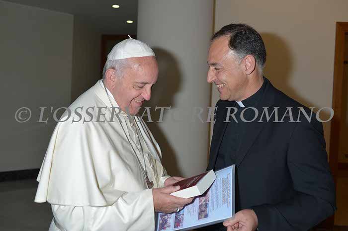 %_tempFileName00108_09092014%