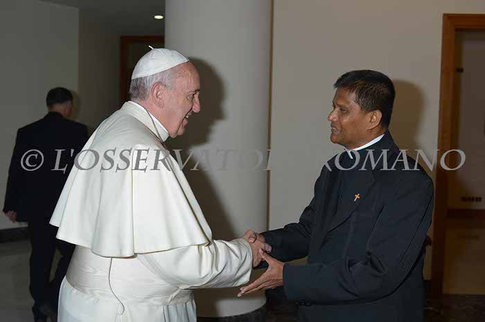 %_tempFileName00115_09092014%