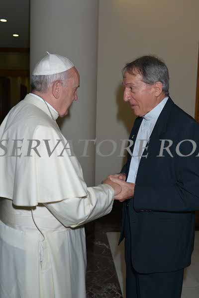 %_tempFileName00149_09092014%