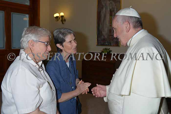 %_tempFileName00180_09092014%