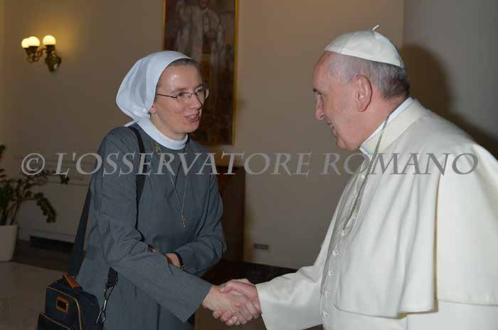 %_tempFileName00188_09092014%