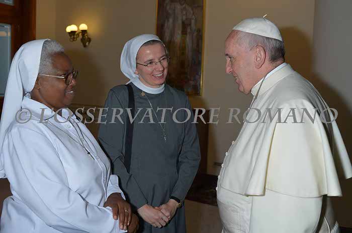 %_tempFileName00197_09092014%