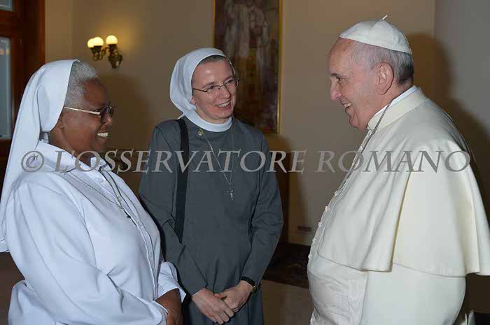 %_tempFileName00202_09092014%