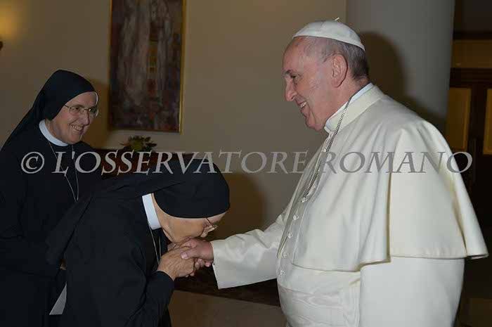 %_tempFileName00220_09092014%