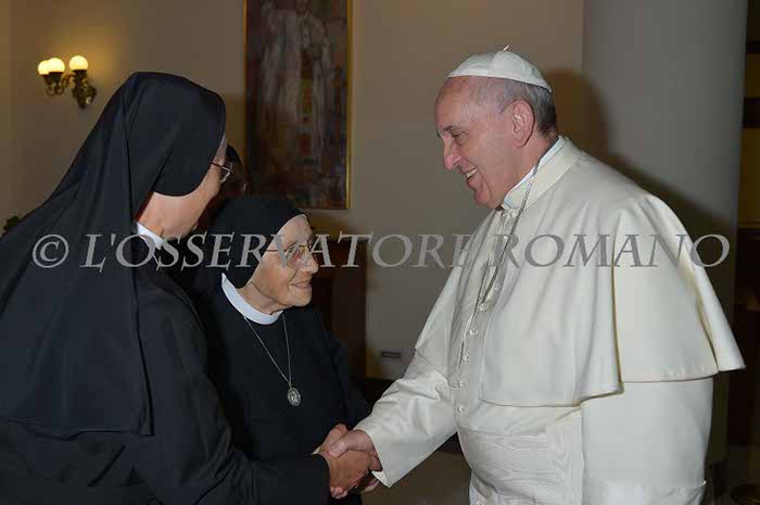 %_tempFileName00223_09092014%