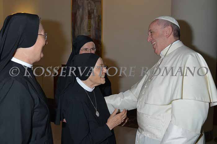 %_tempFileName00240_09092014%