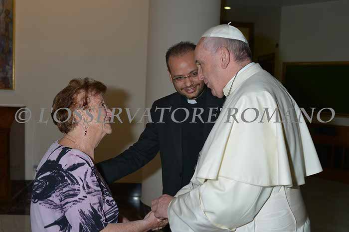 %_tempFileName00310_09092014%