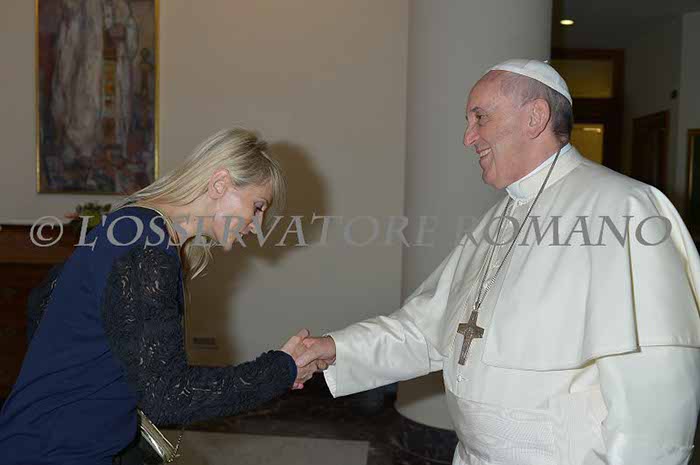 %_tempFileName00314_09092014%