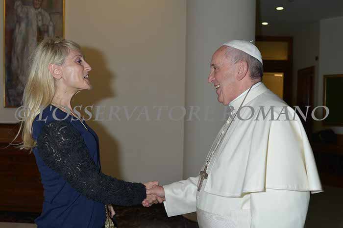 %_tempFileName00319_09092014%