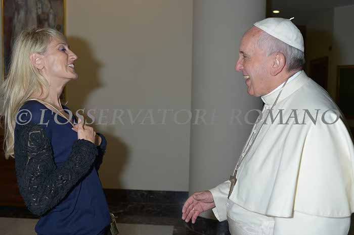 %_tempFileName00335_09092014%