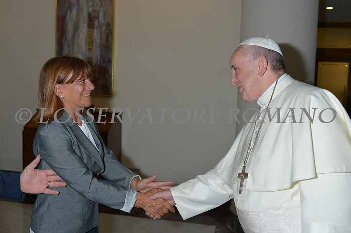 %_tempFileName00336_09092014%