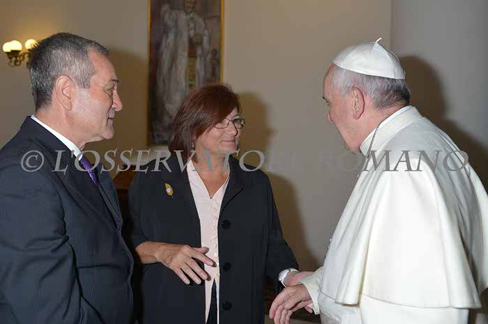 %_tempFileName00392_09092014%