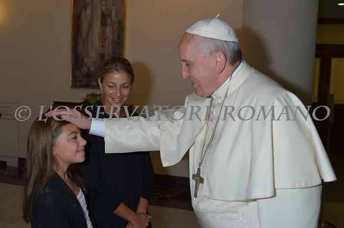 %_tempFileName00408_09092014%