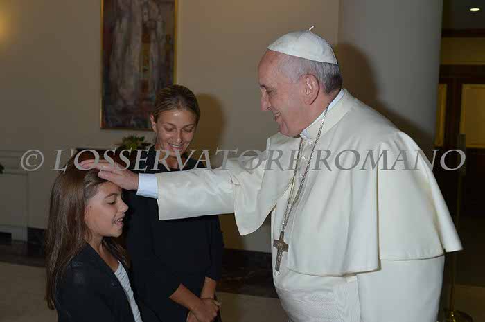 %_tempFileName00410_09092014%