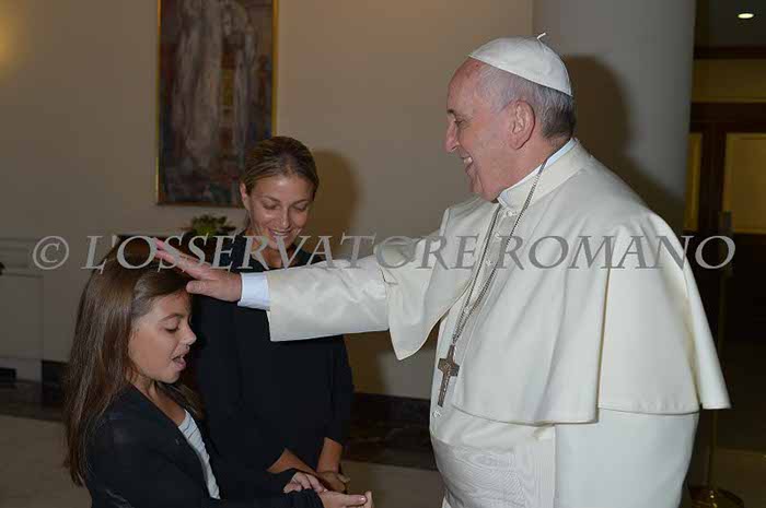 %_tempFileName00411_09092014%