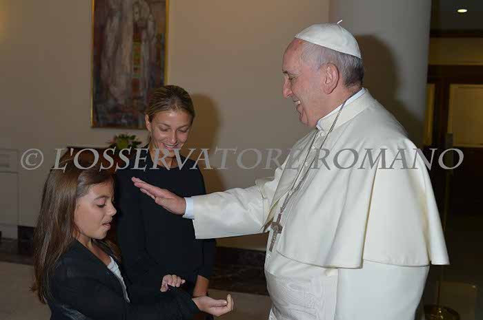 %_tempFileName00412_09092014%