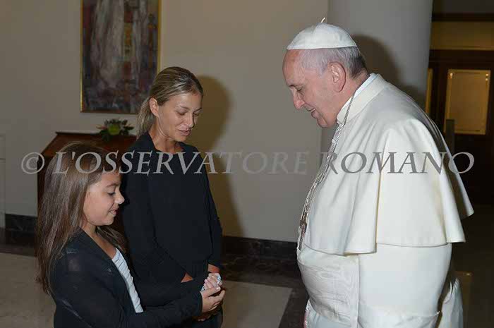 %_tempFileName00413_09092014%