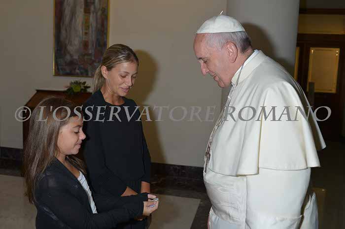 %_tempFileName00414_09092014%