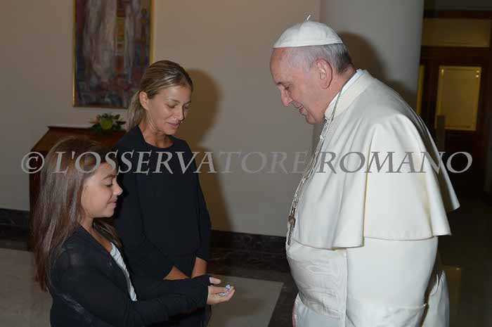 %_tempFileName00415_09092014%