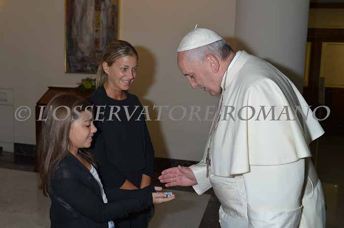 %_tempFileName00416_09092014%