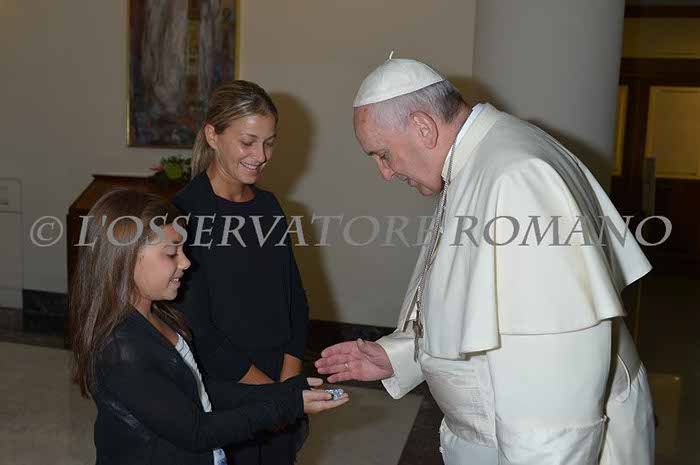 %_tempFileName00417_09092014%