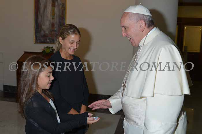 %_tempFileName00418_09092014%