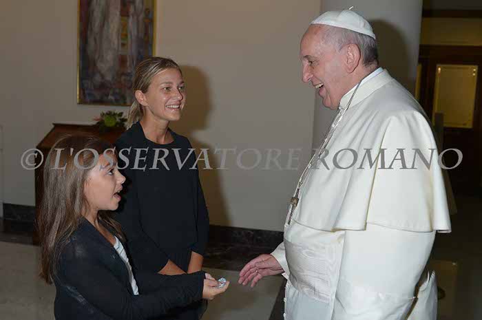 %_tempFileName00419_09092014%