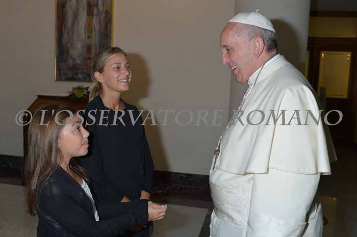 %_tempFileName00420_09092014%