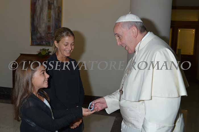 %_tempFileName00421_09092014%