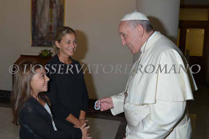 %_tempFileName00422_09092014%