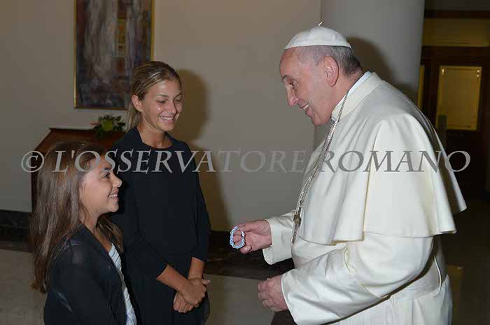 %_tempFileName00423_09092014%