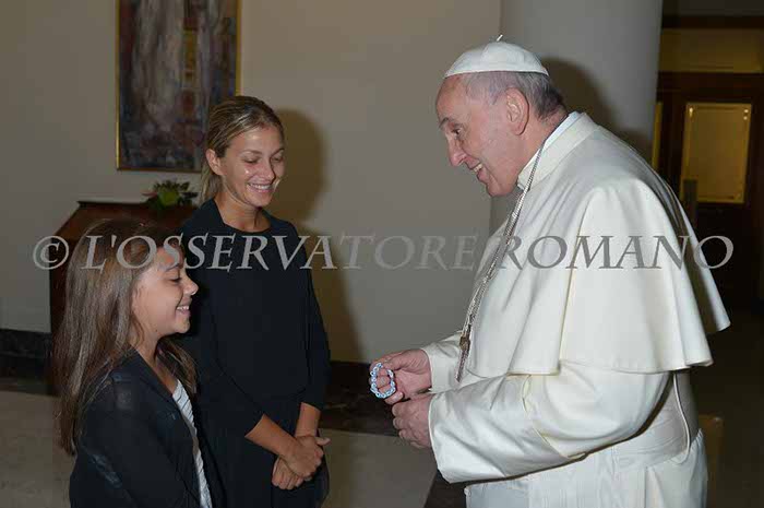 %_tempFileName00424_09092014%