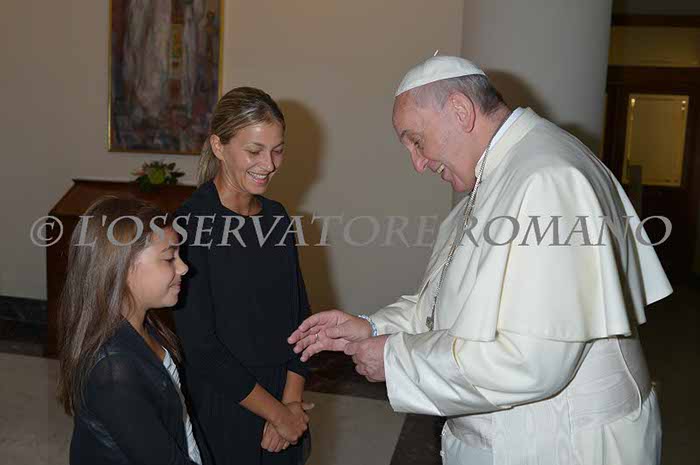 %_tempFileName00425_09092014%