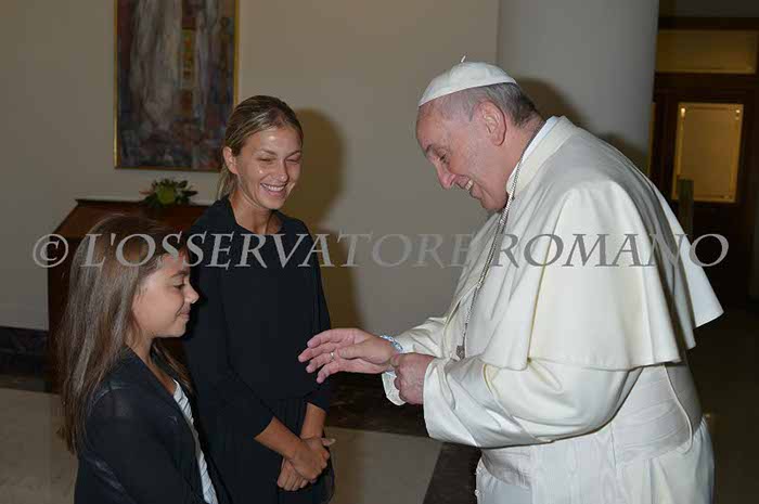 %_tempFileName00426_09092014%