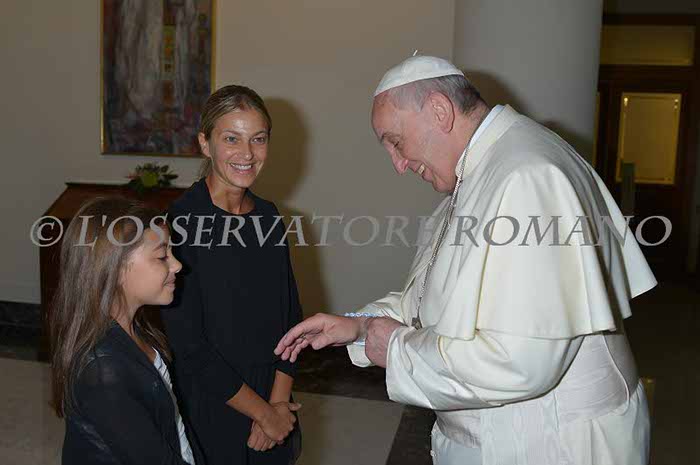 %_tempFileName00427_09092014%