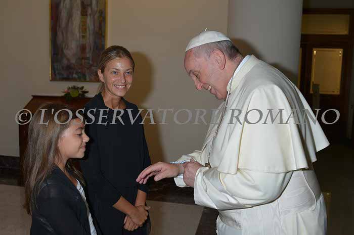 %_tempFileName00428_09092014%