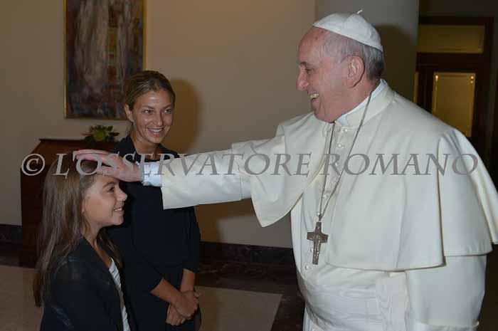 %_tempFileName00429_09092014%