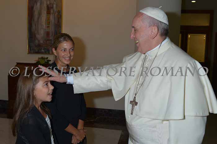 %_tempFileName00430_09092014%