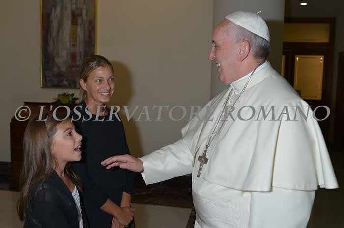 %_tempFileName00431_09092014%