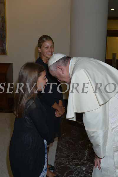 %_tempFileName00432_09092014%