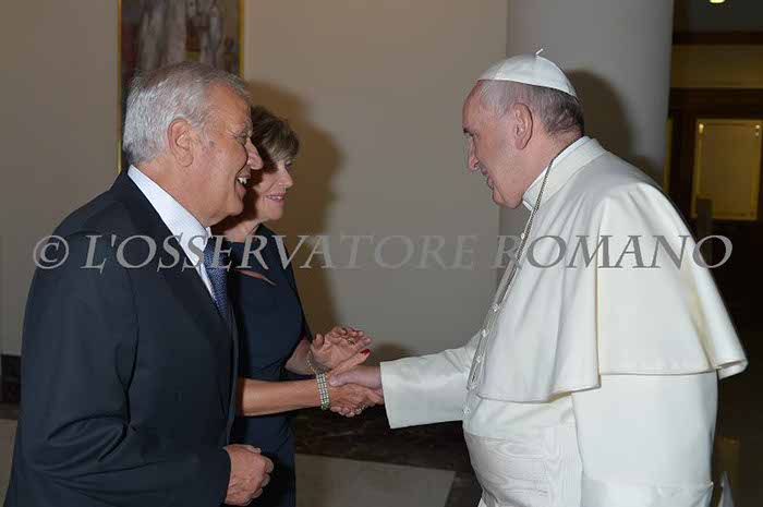 %_tempFileName00443_09092014%