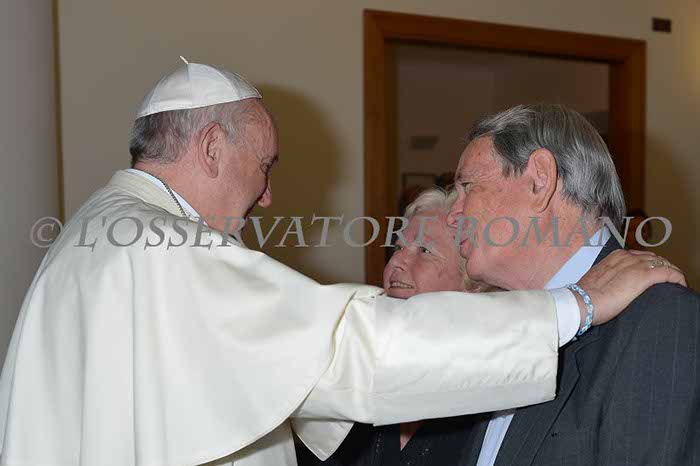 %_tempFileName00495_09092014%