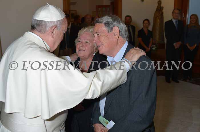 %_tempFileName00499_09092014%