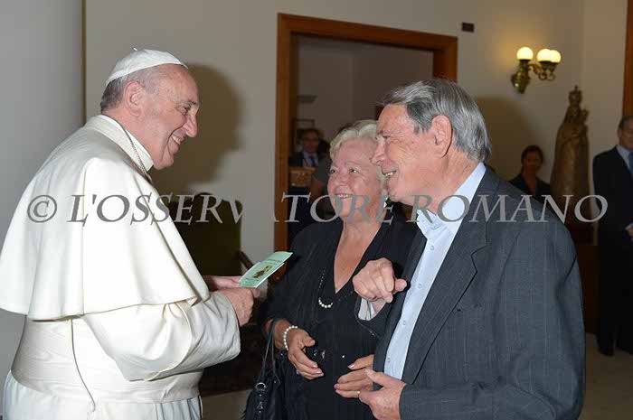 %_tempFileName00516_09092014%